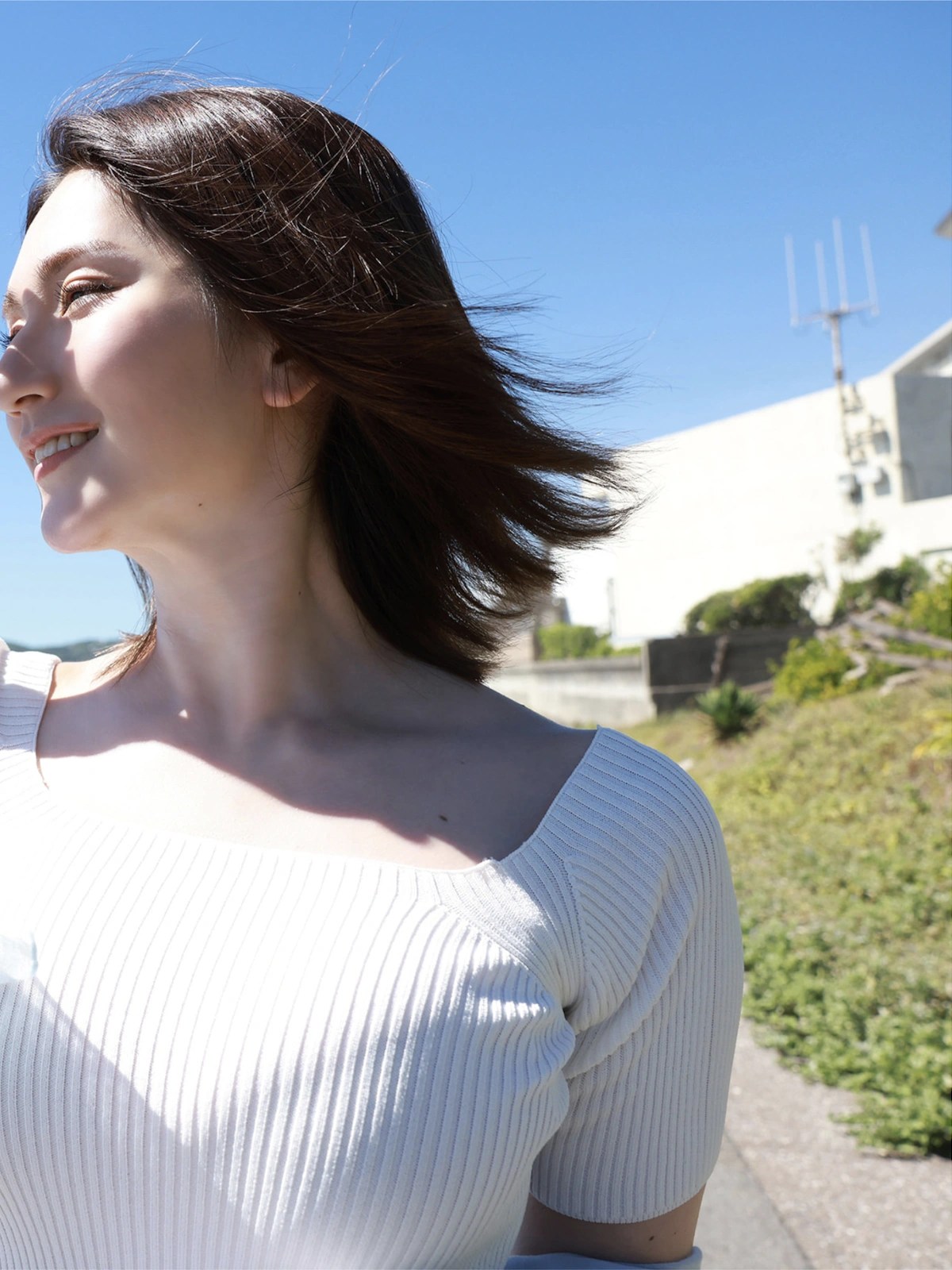 木村玲衣集《眼镜深处的魔性》第二辑