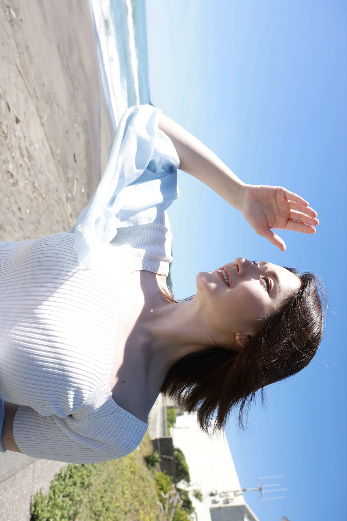 木村玲衣集《眼镜深处的魔性》第二辑