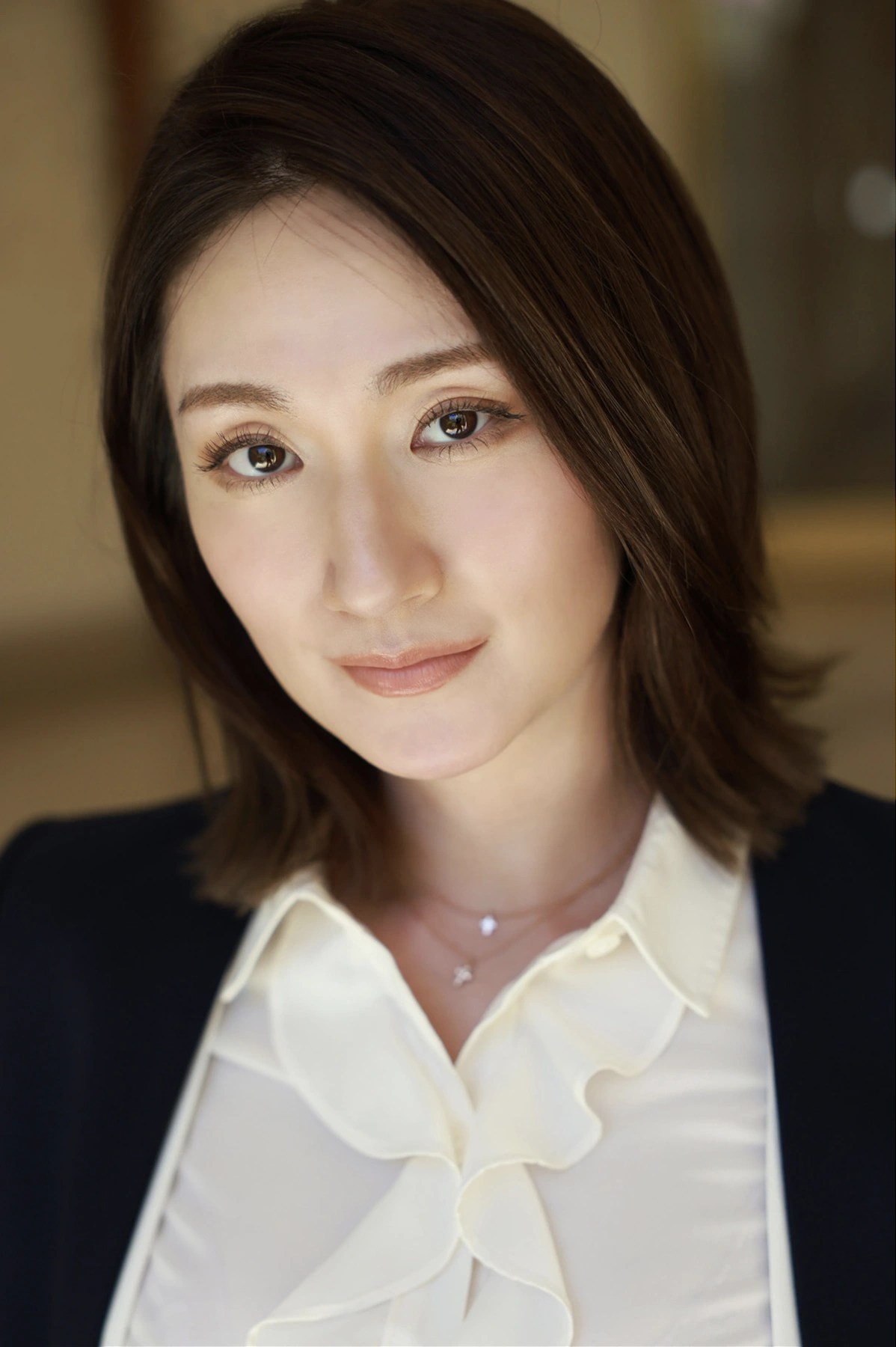 木村玲衣集《眼镜深处的魔性》第一辑