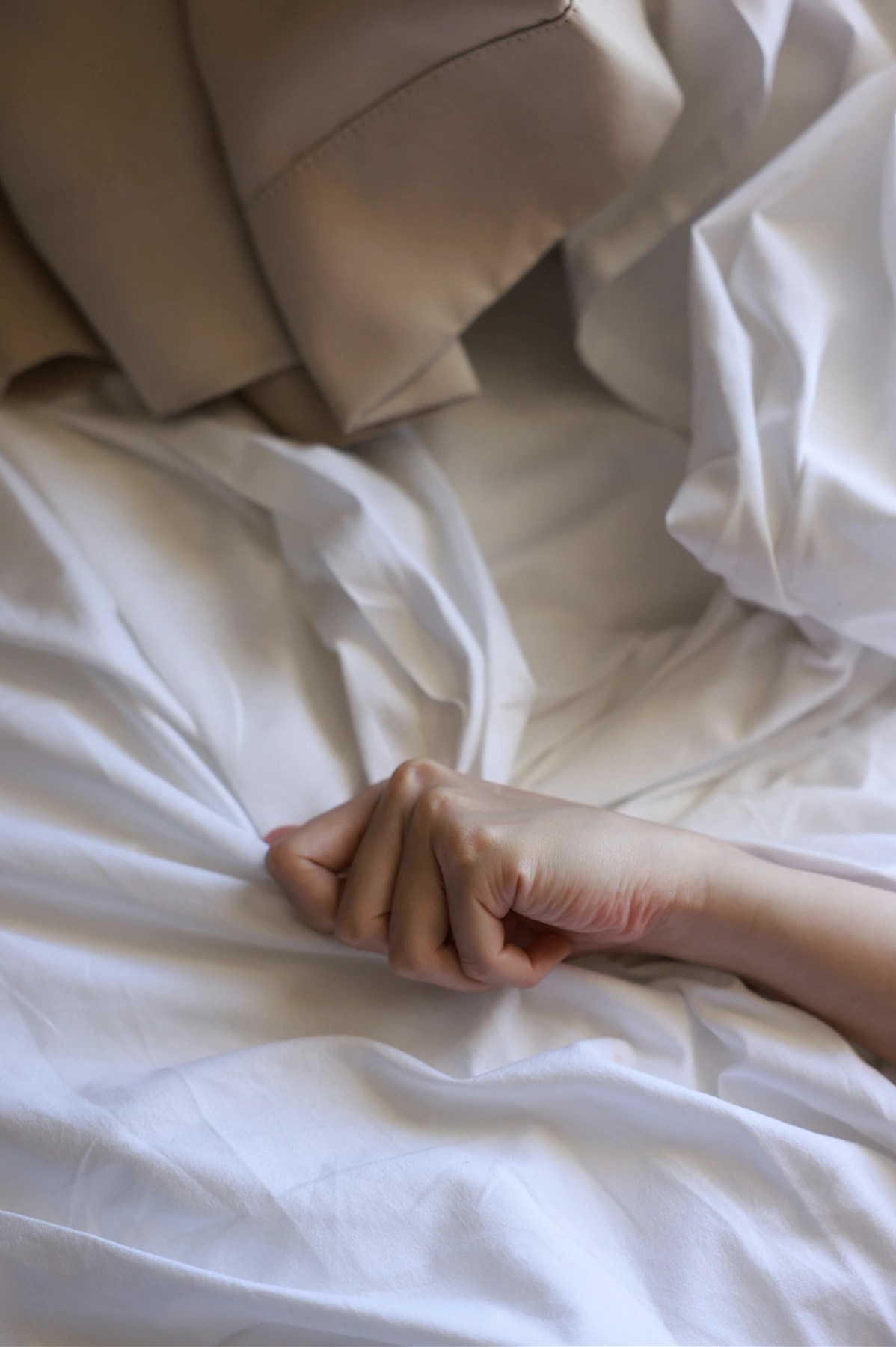 木村玲衣集《眼镜深处的魔性》第一辑