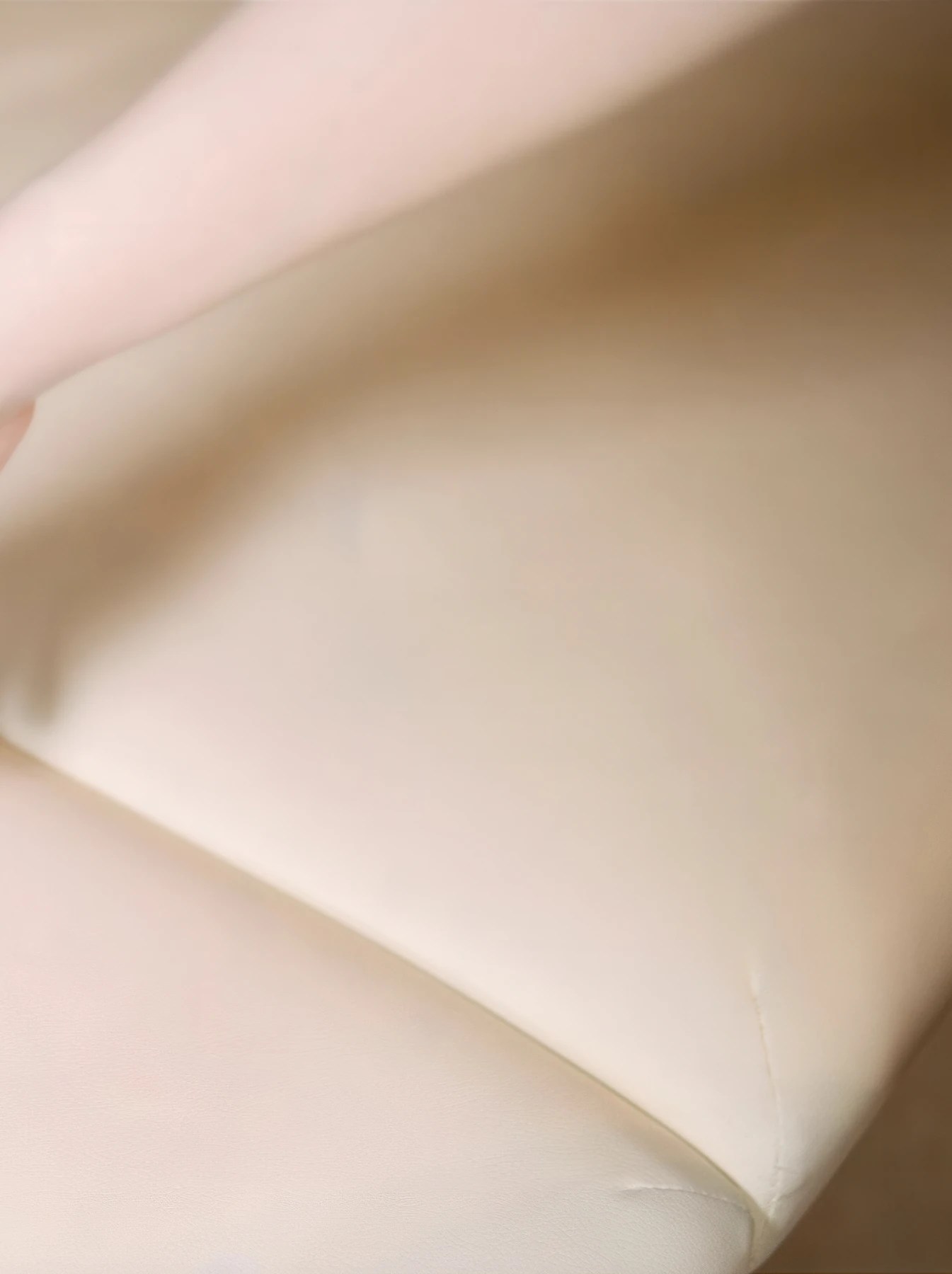 Shizuka Saito 斉藤静 密室 集 Set.01