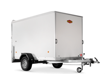 Böckmann KT 3015/135