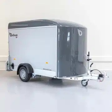 Debon RC 300