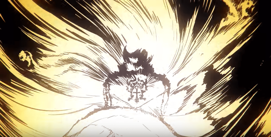 Castlevania S3 Episode 10