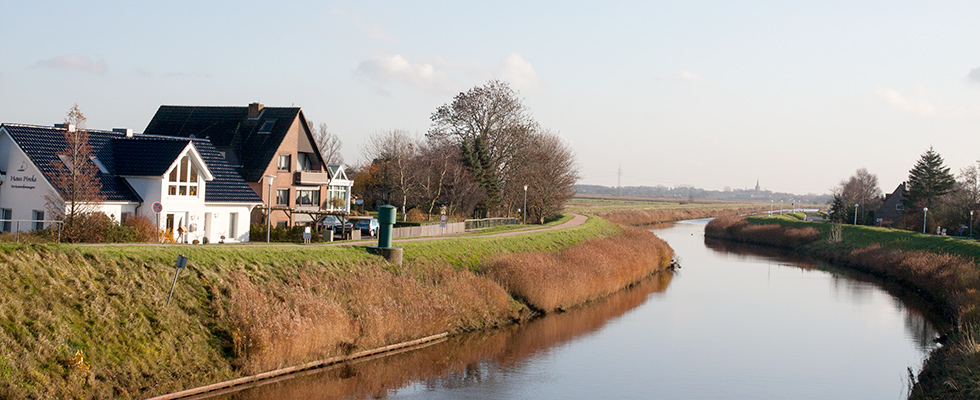 Haus jana haus sonne gehm ferienhaus bensersiel. Haus Moin, Bensersiel - Ihr Urlaubsort