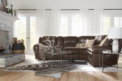 There are some surprising ways to accomplish building on to your home. Drake Power Recliner Find The Perfect Style Havertys