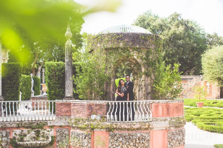 Hgtv rounds up the best beaches in america from east coast to west coast. Best Places For Engagement Photo in Miami and Palm Beach