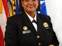 On Health | Regina Benjamin, Xavier University of Louisiana '79