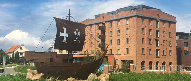 18+ New Wohnungen In Buxtehude : Richtfest fÃ¼r ein modernes Augenzentrum in Buxtehude: Ab - In buxtehude soll ein neues quartier mit 250 wohnungen entstehen, in denen 500 bis 600 menschen klimaneutral wohnen können.