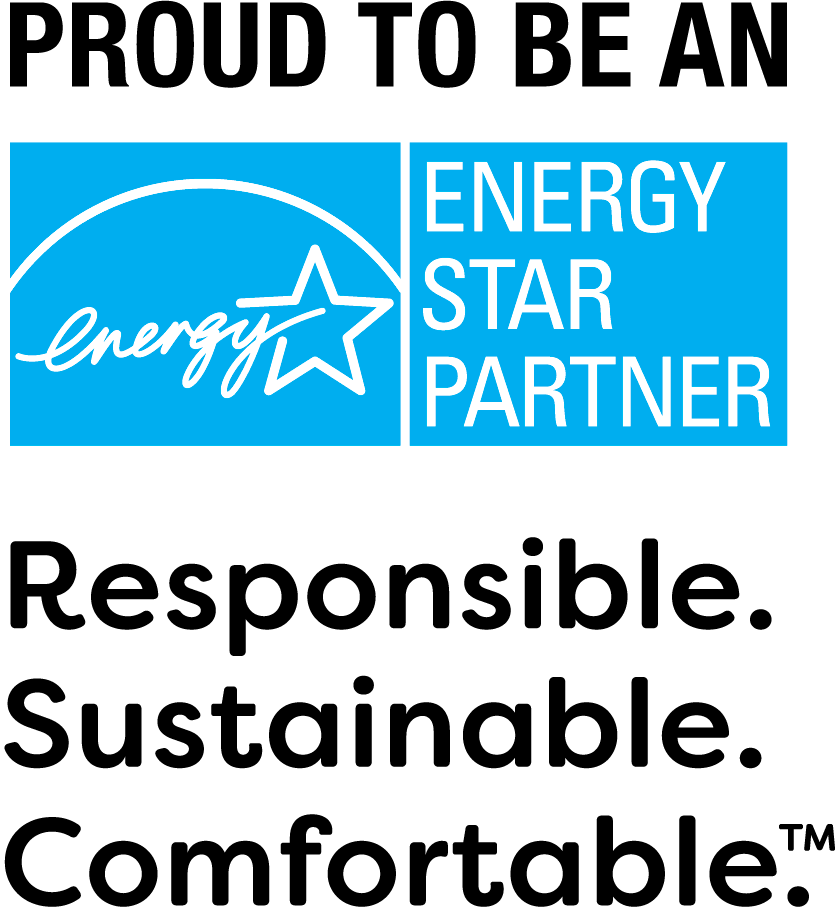 Energy Star A Decade Long Commitment To Sustainability Hbisustains Com