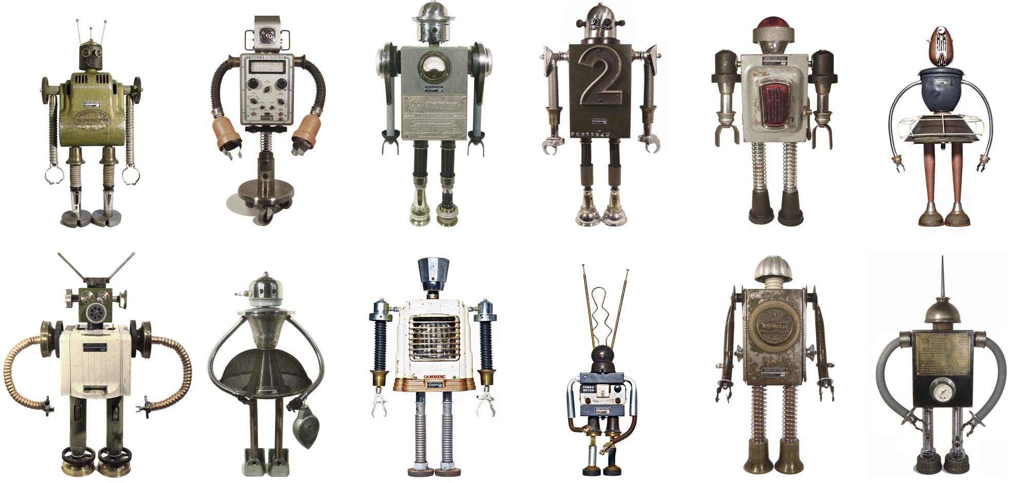 What is the main difference between an automated digital worker and a traditional automated bot?. Beyond Automation