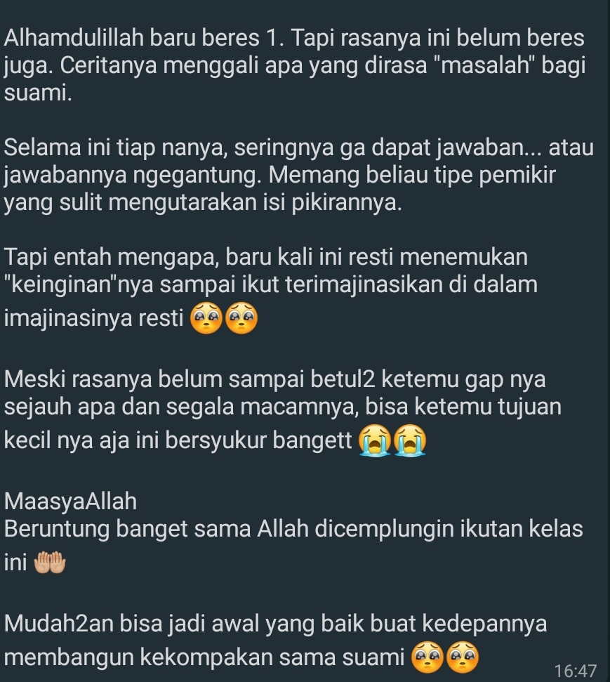 Design Your Hope | HCR.ID