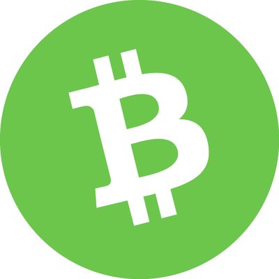 Fake bitcoin sender software is available, fake bitcoin generator tool, fake btc sender software, fake bitcoin sender software, fake bitcoin … DISH customers can now pay with Bitcoin Cash