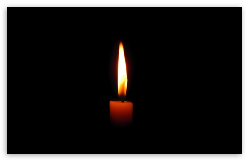 A collection of the top 59 candle wallpapers and backgrounds available for download for free. Candle Ultra Hd Desktop Background Wallpaper For 4k Uhd Tv Multi Display Dual Monitor Tablet Smartphone