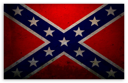 Tons of awesome american flag desktop background to download for free. Confederate Flag Ultra Hd Desktop Background Wallpaper For 4k Uhd Tv Widescreen Ultrawide Desktop Laptop Tablet Smartphone