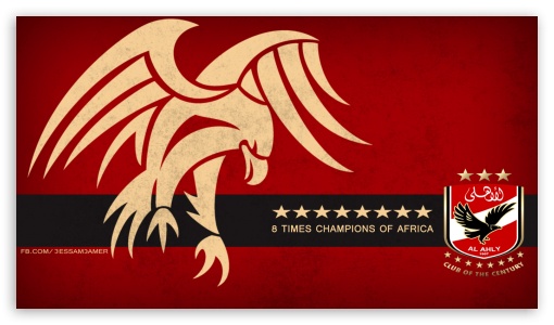 You can also upload and share your favorite al ahly sc wallpapers. F.C Ahly Ultra HD Desktop Background Wallpaper for 4K UHD TV