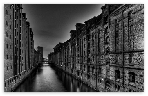 View Ghost Town Backgrounds
 PNG