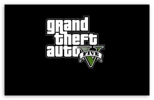Gta v wallpaper 1080p hd. Gta V Ultra Hd Desktop Background Wallpaper For 4k Uhd Tv Tablet Smartphone