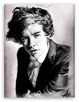 3250x1800 harry styles images take me home hd wallpaper . Harry Styles Ultra Hd Desktop Background Wallpaper For Tablet Smartphone