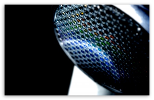 Light backgrounds · hd color wallpapers. Led Lights Ultra Hd Desktop Background Wallpaper For 4k Uhd Tv Tablet Smartphone