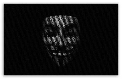 Lenovo, logo, simple background, computer, black background . Legion Ultra Hd Desktop Background Wallpaper For 4k Uhd Tv Tablet Smartphone