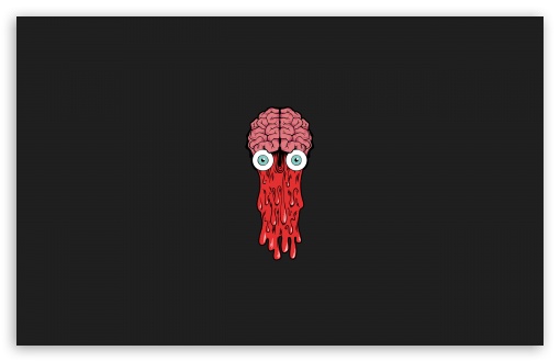 Jan 10, 2020 · dayton filed the complaint against honig shortly after the november 2018 election and alleged numerous violations of florida statutes. Mega Brain Ultra Hd Desktop Background Wallpaper For 4k Uhd Tv Multi Display Dual Monitor Tablet Smartphone