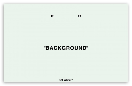 We hope you enjoy our growing collection of hd images to use . Off White Background Ultra Hd Desktop Background Wallpaper For 4k Uhd Tv Widescreen Ultrawide Desktop Laptop Tablet Smartphone