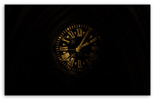 It displays the time with flip . Old Clock Ultra Hd Desktop Background Wallpaper For 4k Uhd Tv Widescreen Ultrawide Desktop Laptop Tablet Smartphone