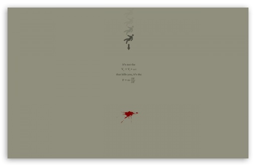 We present you our collection of desktop wallpaper theme: Physics Ultra Hd Desktop Background Wallpaper For 4k Uhd Tv Tablet Smartphone