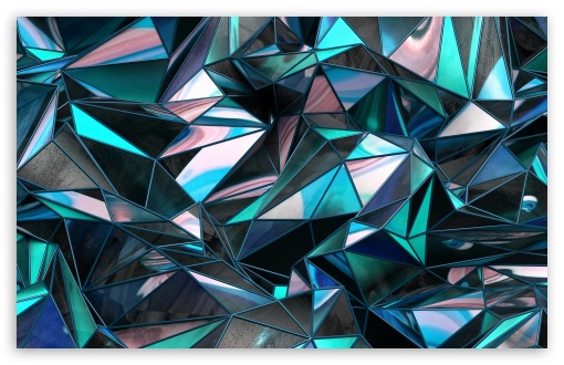 Backgrounds give you an outlet to express your personality, and they spark your creative juices. Polygon Design Background Ultra Hd Desktop Background Wallpaper For 4k Uhd Tv Widescreen Ultrawide Desktop Laptop Tablet Smartphone