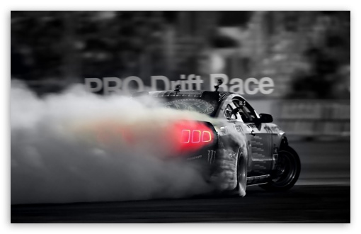 4k ultra hd race car wallpapers. Pro Drift Race Ultra Hd Desktop Background Wallpaper For 4k Uhd Tv Widescreen Ultrawide Desktop Laptop Tablet Smartphone