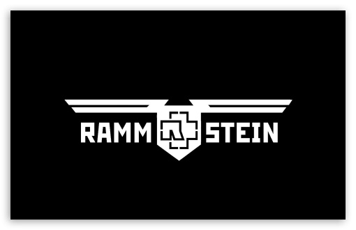 Download ultra hd 4k rammstein wallpapers hd, desktop backgrounds 3840x2400 desktop background desktop background from the above display resolutions for popular, fullscreen, widescreen, mobile, android, tablet, ipad, iphone, ipod Rammstein Ultra Hd Desktop Background Wallpaper For Widescreen Ultrawide Desktop Laptop