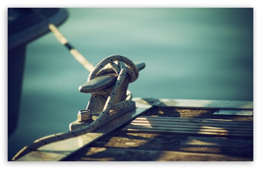 These images are to be used as desktop wallpaper only. Sailing Ultra Hd Desktop Background Wallpaper For 4k Uhd Tv Widescreen Ultrawide Desktop Laptop Tablet Smartphone