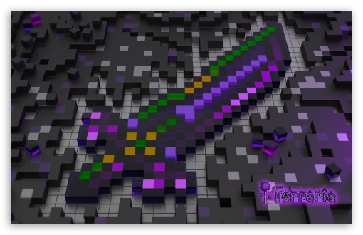 Terraria 1080p, 2k, 4k, 5k hd wallpapers free download, these wallpapers are free download for pc, laptop, iphone, android phone and ipad desktop. Terraria Ultra Hd Desktop Background Wallpaper For 4k Uhd Tv Widescreen Ultrawide Desktop Laptop Tablet Smartphone