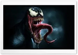 Download top free images for pc and mobile: Wallpaperswide Com Venom Ultra Hd Wallpapers For Uhd Widescreen Ultrawide Multi Display Desktop Tablet Smartphone Page 1