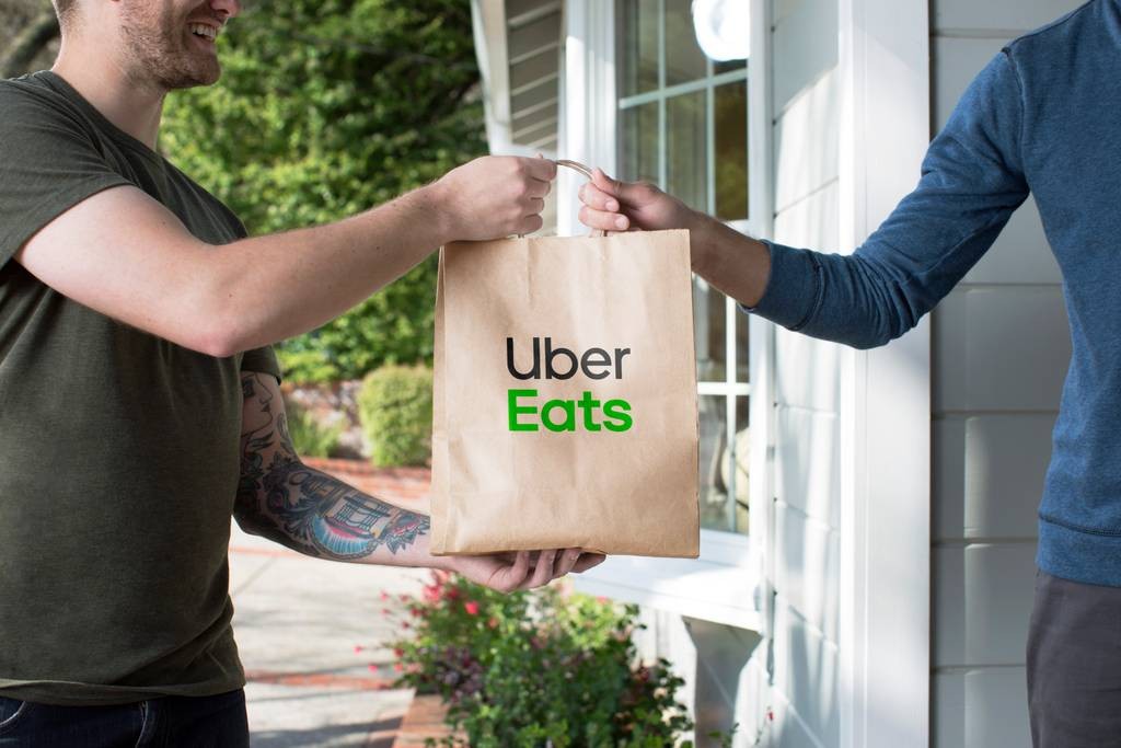 Uber-Postmates, Ufficiale L'acquisizione Miliardaria Nella Food Delivery - Hdblog.it 683_x_1024_jpg