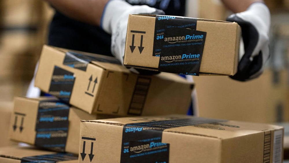 Amazon Investe In Sardegna: Apre Ufficialmente Il Nuovo Deposito Di Cagliari - Hdblog.it 563_x_1000_jpg