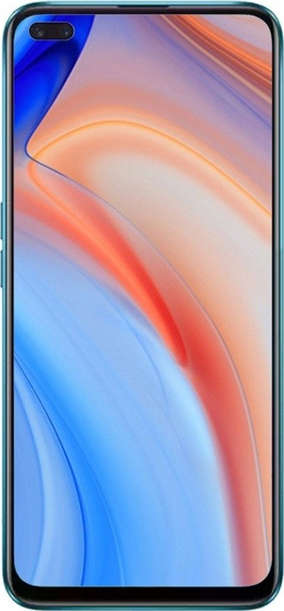 Harga motorola moto g 5g : Oppo Reno 4 - Scheda Tecnica - HDblog.it