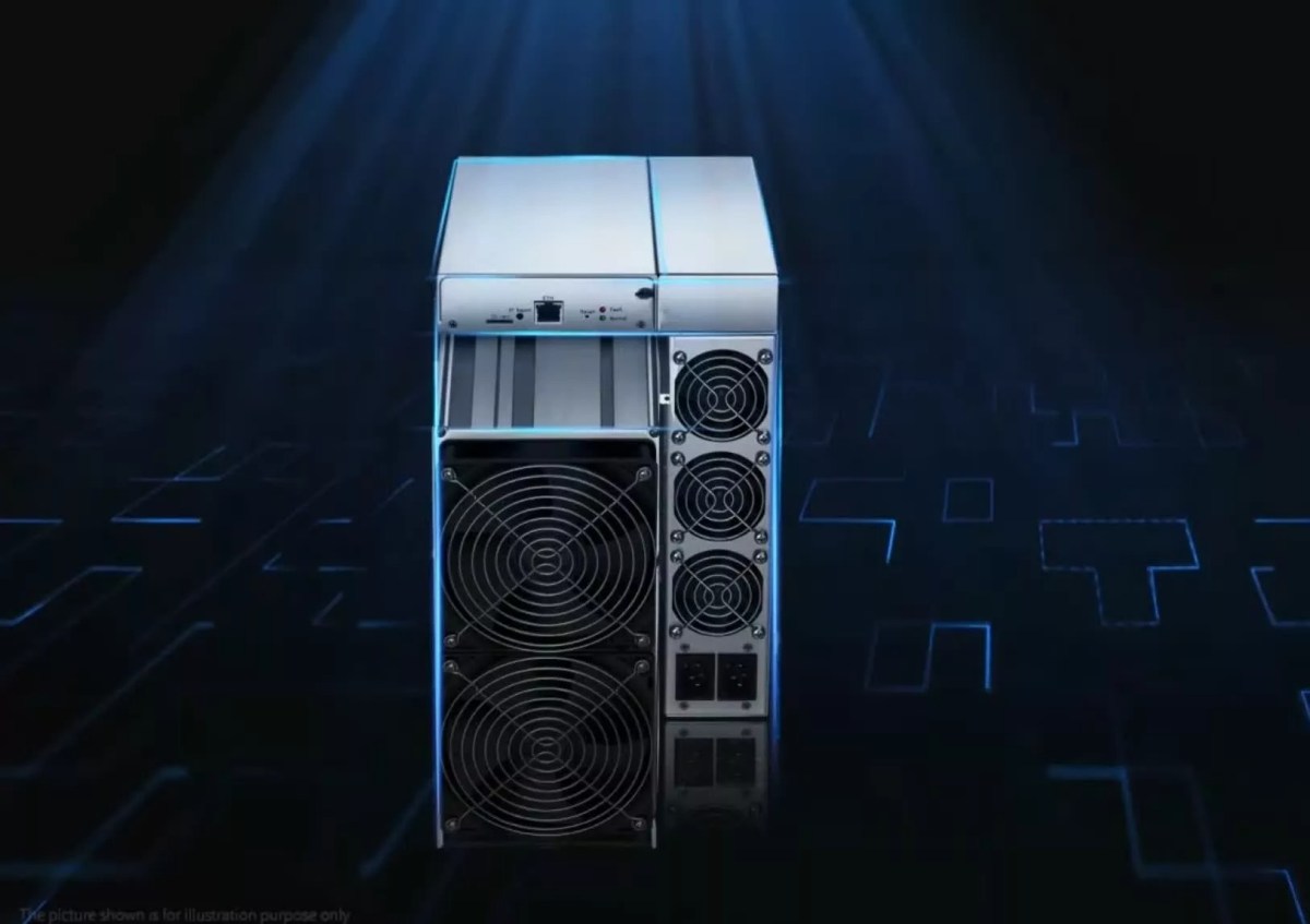 Ethereum is expected to fully move into a pos algorithm in 2022, which will render mining obsolete. Bitmain Antminer E9: veloce come 32 RTX 3080 nel mining di
