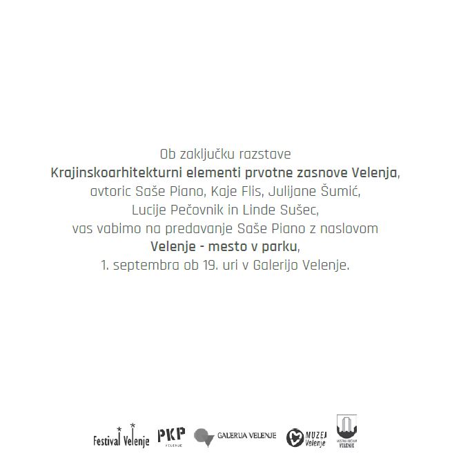 SP2