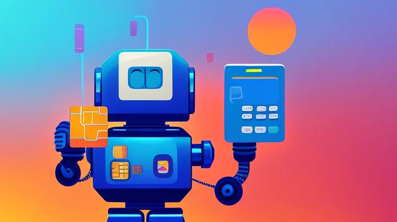 HDInvoice Documentation