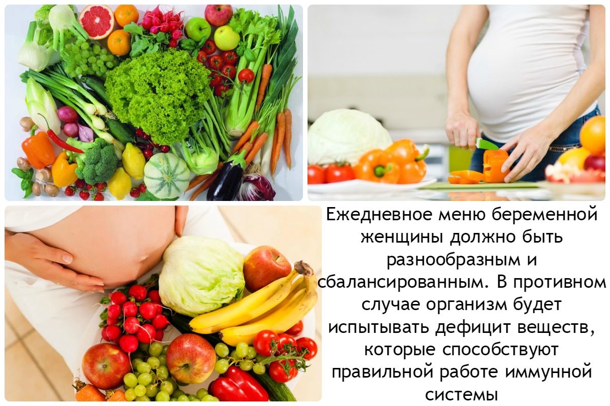 Самая простая диета для похудения меню. Продукты, мешающий сбросить вес. От чего нужно отказаться. Быстрая диета для похудения живота и боков