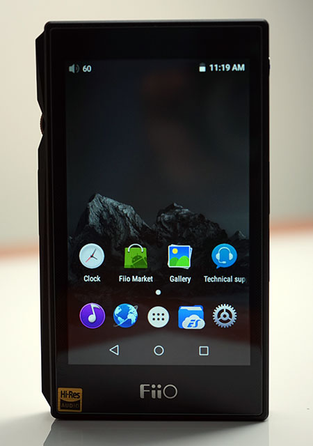 Steve hoffman obituary