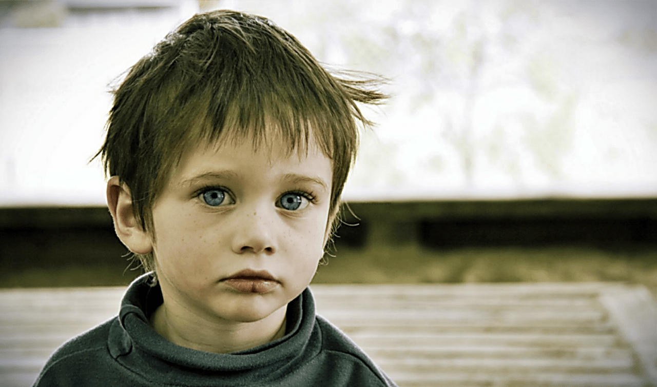 история про шкатулку подаренную отцом на 18 лет. Смотреть фото история про шкатулку подаренную отцом на 18 лет. Смотреть картинку история про шкатулку подаренную отцом на 18 лет. Картинка про история про шкатулку подаренную отцом на 18 лет. Фото история про шкатулку подаренную отцом на 18 лет история про шкатулку подаренную отцом на 18 лет. Смотреть фото история про шкатулку подаренную отцом на 18 лет. Смотреть картинку история про шкатулку подаренную отцом на 18 лет. Картинка про история про шкатулку подаренную отцом на 18 лет. Фото история про шкатулку подаренную отцом на 18 лет