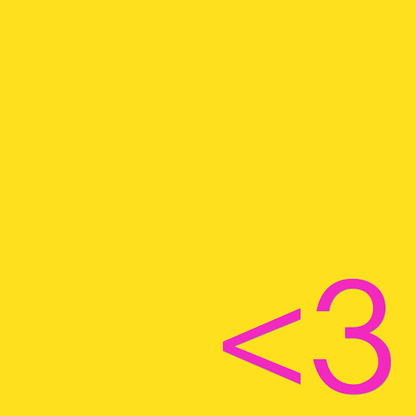 Atom 3 Headphone Commute