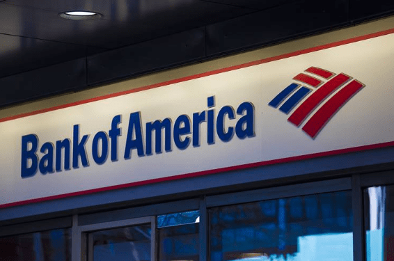 Bank Of America Corporate Office Headquarters Address Email Phone Number