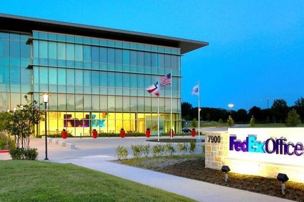 Apply to warehouse package handler, shift leader, warehouse worker and more! Fedex Headquarters Address Ceo Email Address Email Format More