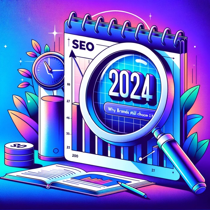 Is SEO Still Relevant in 2025? Discover the Answer Is SEO Still Relevant in 2025? Discover the Answer