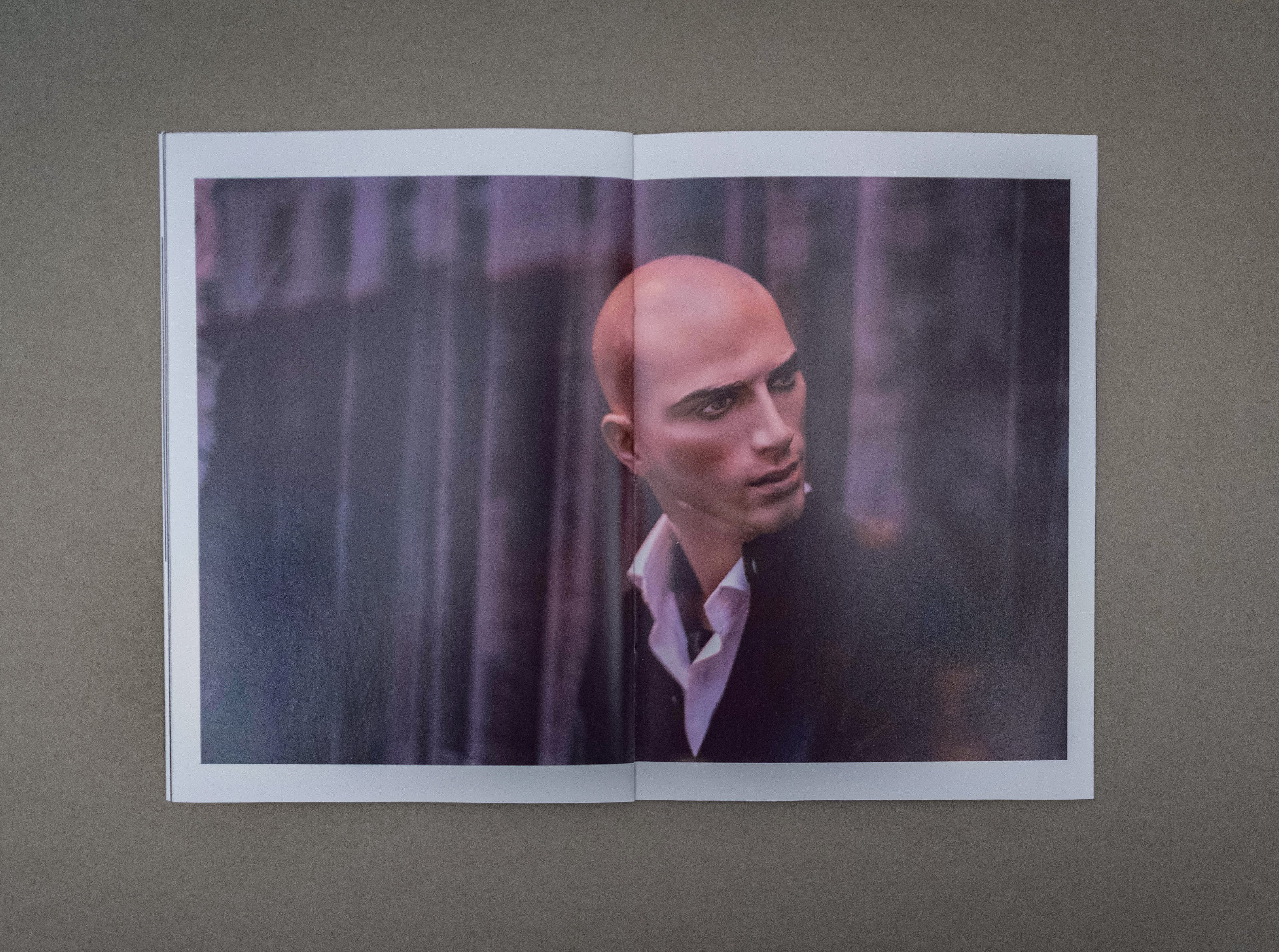 サッカー部イラストおもしろい : ç·¨éé¨ãé¸ã¶ä»æã®ZINE3åããã¼ãã¯ãå¤ãªç´ æãã¹ããã¯