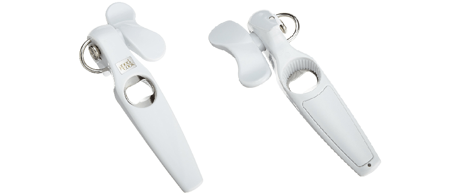 Heart of the home kitchen™. Heart Of The Home Kitchen Home Kitchen